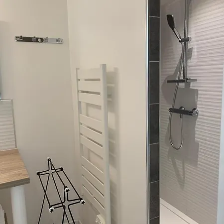 Le Bois Des Pierres * Conteville (Eure)