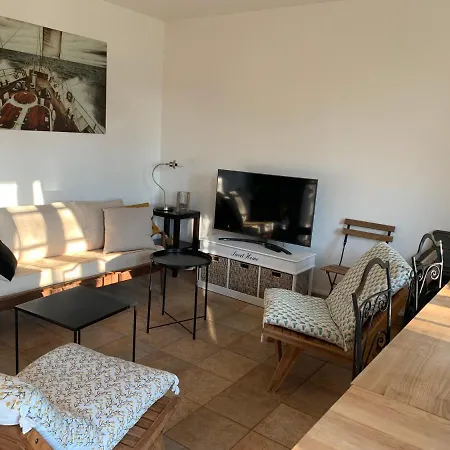 Le Bois Des Pierres Hébergement de vacances *