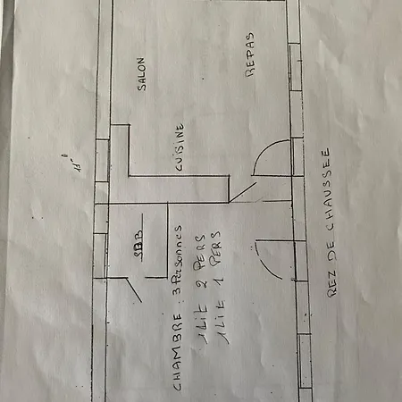 Le Bois Des Pierres * Conteville (Eure)